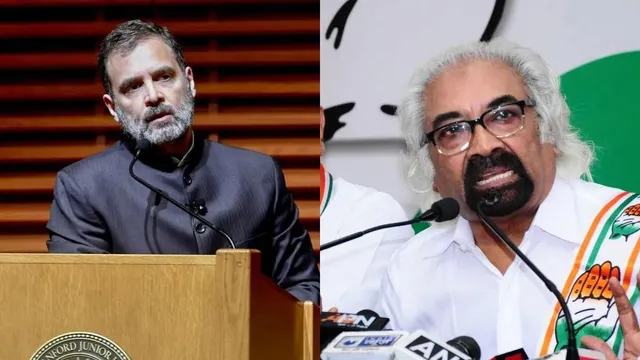he-is-no-pappu-congress-sam-pitroda-defends-rahul-gandhi-at-texas-event-calls-him-highly-educated-wellread